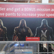 Illustration for article titled Marketing, Retailers Explain Those Stupid Pre-Order Offers